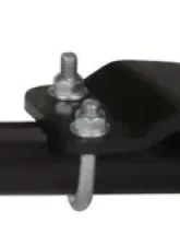 Delphi Drag Link Ford Right Inner 2005-2007                                     - TA5754 - Image 4