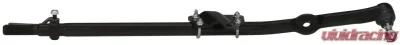 Delphi Drag Link Ford Right Inner 2005-2007 - TA5754