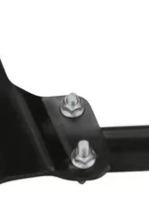 Delphi Drag Link Ford Right Inner 2005-2007                                     - TA5754 - Image 5