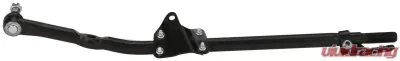 Delphi Drag Link Ford Right Inner 2005-2007 - TA5754