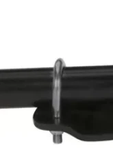 Delphi Drag Link Ford Right Inner 2005-2007                                     - TA5754 - Image 6