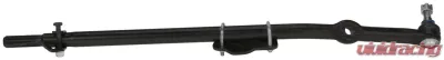 Delphi Drag Link Ford Right Inner 2005-2007 - TA5754