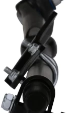 Delphi Drag Link Ford Right Inner 2005-2007                                     - TA5754 - Image 7