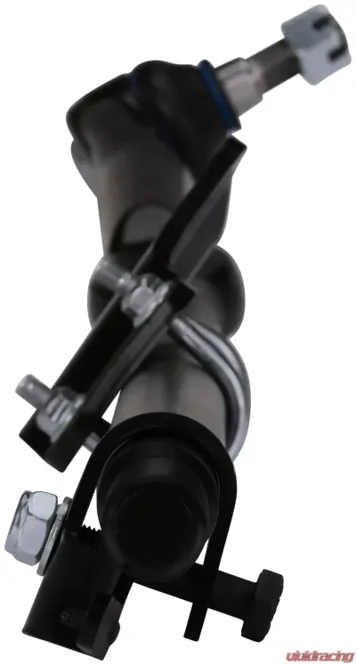 Delphi Drag Link Ford Right Inner 2005-2007 - TA5754
