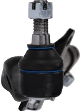 Delphi Drag Link Ford Right Inner 2005-2007                                     - TA5754 - Image 8