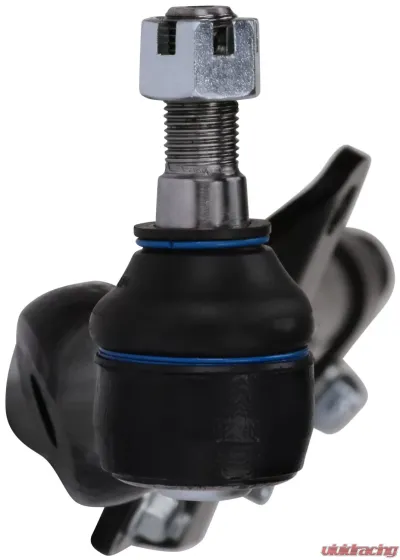 Delphi Drag Link Ford Right Inner 2005-2007 - TA5754