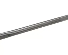 Delphi Suspension Track Bar Rear