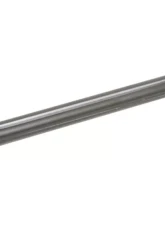 Delphi Suspension Track Bar Rear                                     - TA5758 - Image 2