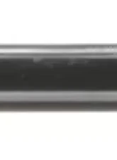Delphi Suspension Track Bar Rear                                     - TA5758 - Image 2
