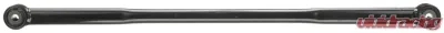 Delphi Suspension Track Bar Rear - TA5758