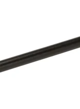 Delphi Drag Link Ford At Pitman Arm 2011-2016                                     - TA5759 - Image 4