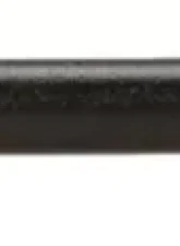 Delphi Drag Link Ford At Pitman Arm 2011-2016                                     - TA5759 - Image 2