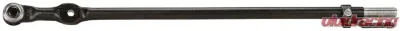 Delphi Drag Link Ford At Pitman Arm 2011-2016 - TA5759