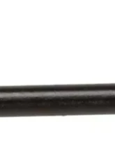 Delphi Drag Link Ford At Pitman Arm 2011-2016                                     - TA5759 - Image 3