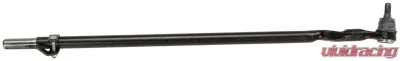Delphi Drag Link Ford At Pitman Arm 2011-2016 - TA5759