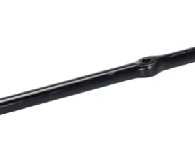 Delphi Tie Rod Dodge Left Inner