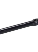 Delphi Tie Rod Dodge Left Inner                                     - TA5763 - Image 3