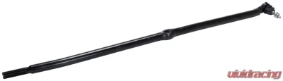 Delphi Tie Rod Dodge Left Inner - TA5763