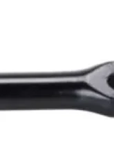 Delphi Tie Rod Dodge Left Inner                                     - TA5763 - Image 2