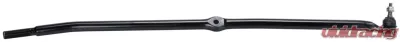 Delphi Tie Rod Dodge Left Inner - TA5763