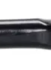 Delphi Tie Rod Dodge Left Inner                                     - TA5763 - Image 3