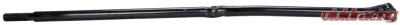 Delphi Tie Rod Dodge Left Inner - TA5763