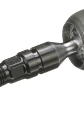 Delphi Tie Rod Inner                                     - TA5764 - Image 3