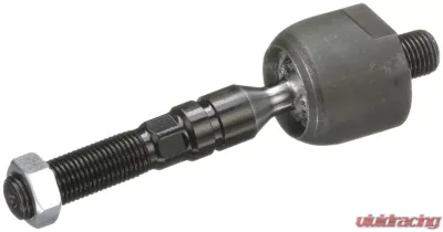 Delphi Tie Rod Inner - TA5764