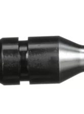 Delphi Tie Rod Inner                                     - TA5764 - Image 2