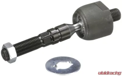 Delphi Tie Rod Inner - TA5764