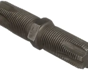 Delphi Adjusting Sleeve
