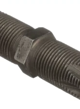 Delphi Adjusting Sleeve                                     - TA5770 - Image 2