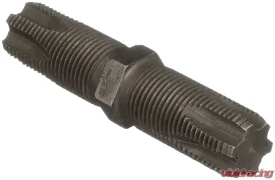 Delphi Adjusting Sleeve - TA5770