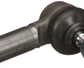 Delphi Tie Rod End Toyota Land Cruiser Rear Left 1981-1989