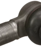 Delphi Tie Rod End Toyota Land Cruiser Rear Left 1981-1989                                     - TA5774 - Image 2