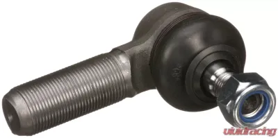 Delphi Tie Rod End Toyota Land Cruiser Rear Left 1981-1989 - TA5774