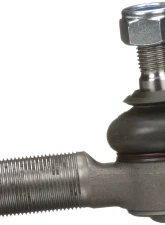 Delphi Tie Rod End Toyota Land Cruiser Rear Left 1981-1989                                     - TA5774 - Image 2
