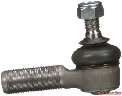 Delphi Tie Rod End Toyota Land Cruiser Rear Left 1981-1989 - TA5774