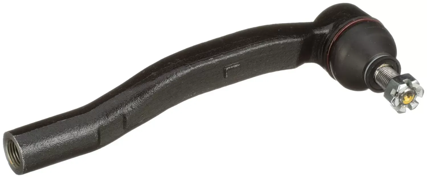 Delphi Tie Rod End Toyota Sienna Left Outer 2011-2020 - TA5775