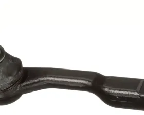 Delphi Tie Rod End Chevrolet Malibu Right Outer 2013-2015