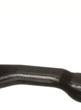 Delphi Tie Rod End Chevrolet Malibu Right Outer 2013-2015                                     - TA5779 - Image 7