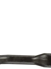 Delphi Tie Rod End Chevrolet Malibu Right Outer 2013-2015                                     - TA5779 - Image 2