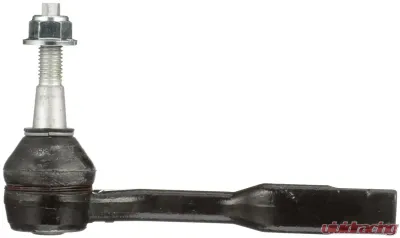 Delphi Tie Rod End Chevrolet Malibu Right Outer 2013-2015 - TA5779