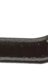 Delphi Tie Rod End Chevrolet Malibu Right Outer 2013-2015                                     - TA5779 - Image 3