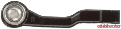 Delphi Tie Rod End Chevrolet Malibu Right Outer 2013-2015 - TA5779