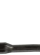 Delphi Tie Rod End Chevrolet Malibu Right Outer 2013-2015                                     - TA5779 - Image 4