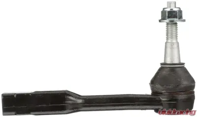 Delphi Tie Rod End Chevrolet Malibu Right Outer 2013-2015 - TA5779