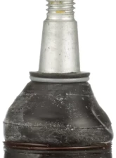 Delphi Tie Rod End Chevrolet Malibu Right Outer 2013-2015                                     - TA5779 - Image 5