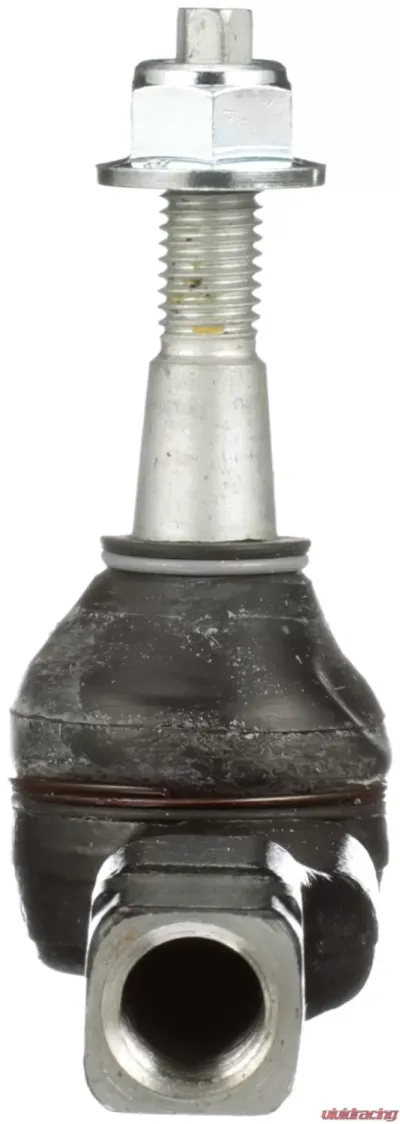 Delphi Tie Rod End Chevrolet Malibu Right Outer 2013-2015 - TA5779