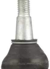 Delphi Tie Rod End Chevrolet Malibu Right Outer 2013-2015                                     - TA5779 - Image 6